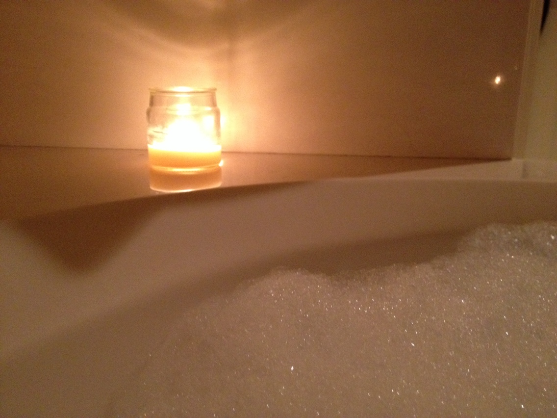 grand hyatt inn dallas fortress really worth airport grand hotel mazzaro